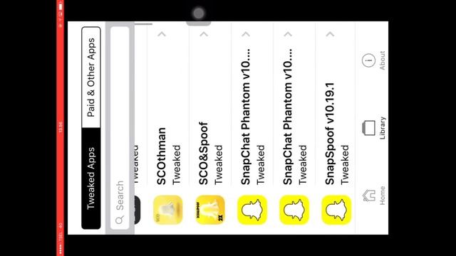 Cara Download Whatsapp For Ipad (Tanpa Jailbrik) Full 2018 смотреть онлайн