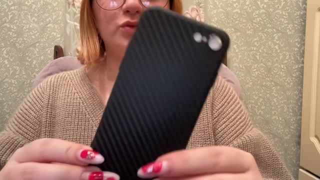 МОИ ПОДАРКИ НА ДЕНЬ РОЖДЕНИЕ ?? смотреть онлайн