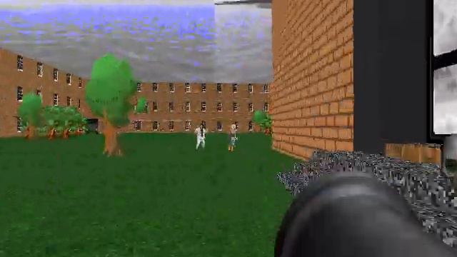 Grezzo 2 part 2 18+ смотреть онлайн