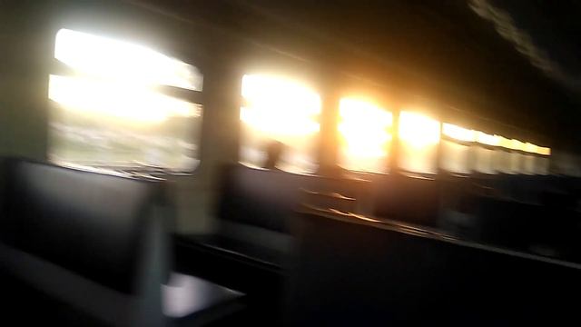 Отправление из Шадринска смотреть онлайн