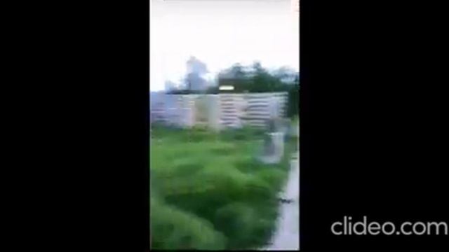 Купание в фурако (японской бане) смотреть онлайн