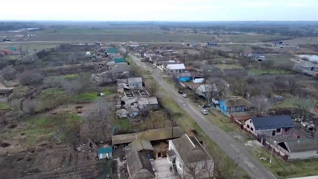 Кардоновка За 5 Минут смотреть онлайн