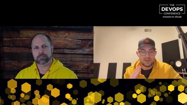 How to run super secure kubernets on prem-hybrid, edge, or anywhere? | Andrew Rynhard смотреть онлайн