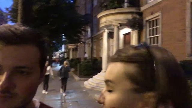 Don'T Take Me Home смотреть онлайн