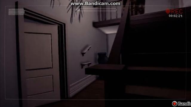 Прохождение Slender The Arrival #1 Дом Слендера! смотреть онлайн
