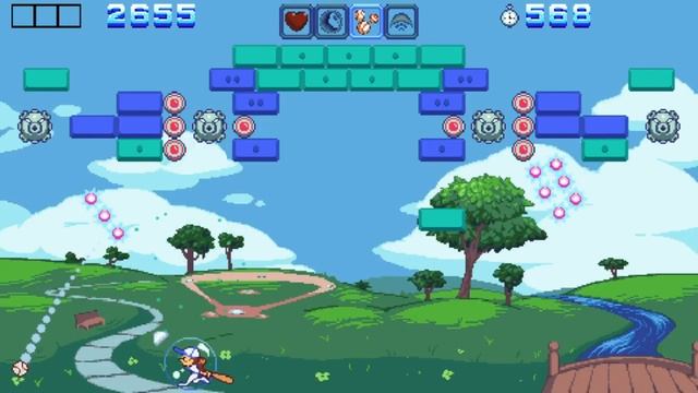 Let's Look at Aliens Go Home Run! [Steam] смотреть онлайн
