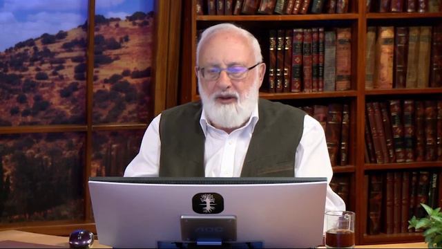 Правильное состояние во время урока #2368 (09.05.2021)