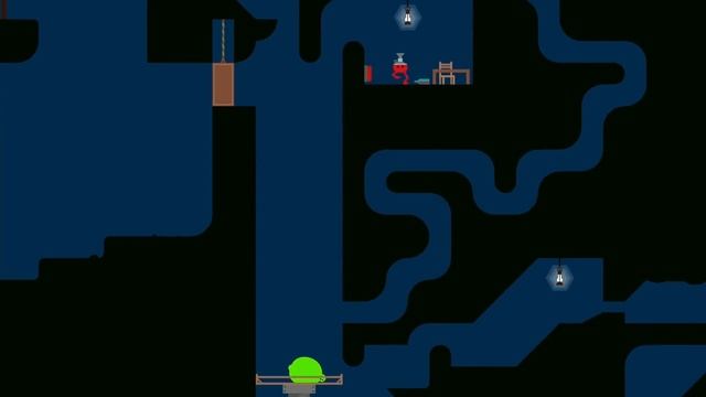 Приключения ПИКУНИКУ #10 | ПОХИЩЕНИЕ ПИКУНИКУ | Веселая игра PIKUNIKU с ПАПУЛЕЙ смотреть онлайн