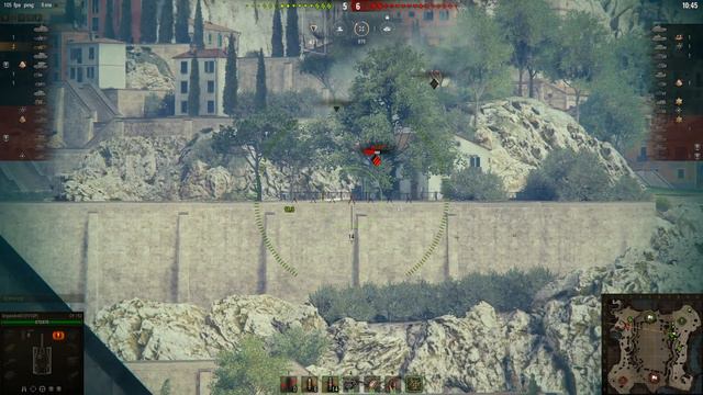 Лучший бой на су 152!!! смотреть онлайн