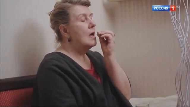 О Самом Главном С Др. Мясниковым 31.10.2023 ч.1 смотреть онлайн