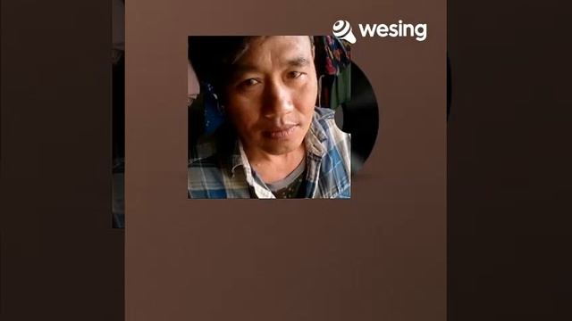 ให้เขารักเธอ เหมือนเธอรักเขา смотреть онлайн