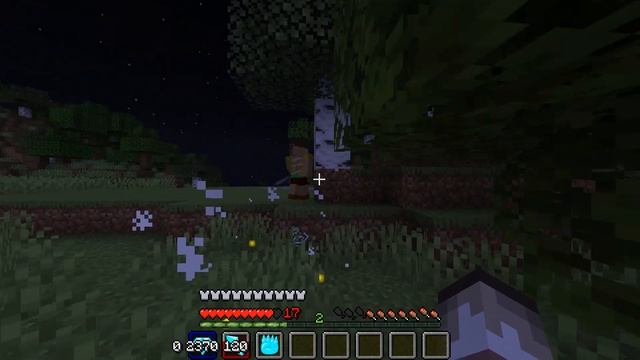 #3 ВАН ПИС МОД В МАЙНКРАФТ l ОБЗОР НА ВСЕ ДЬЯВОЛЬСКИЕ ФРУКТЫ l АНИМЕ ОБЗОР МОДА MINE MINE NO MI смотреть онлайн