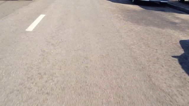 Копия видео JMC 140MX Первый выезд) смотреть онлайн