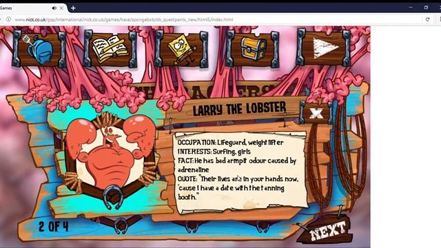 QuestPants The Legend of Dead Eye Gulch (Full playthrough) смотреть онлайн