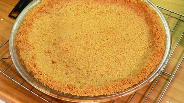 Вкусные будни