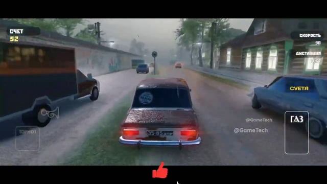 Top 10 Best OFFLINE Games For Android Under 100mb l High Graphics l offline games for android смотреть онлайн