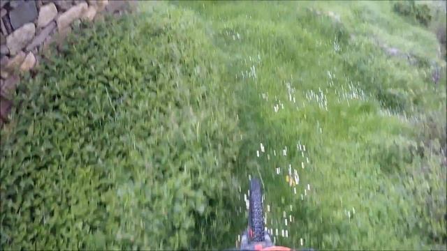 Valle de Alcarama 14 5 16 смотреть онлайн