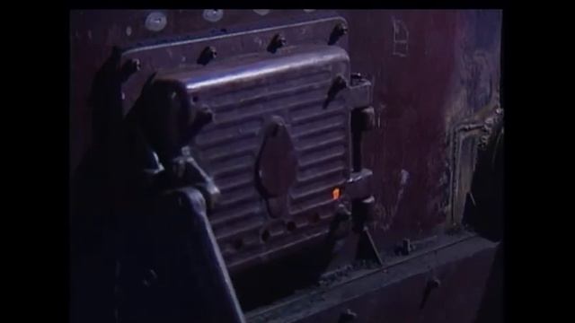 Угля на 56 миллионов рублей закупят для Вихоревки смотреть онлайн