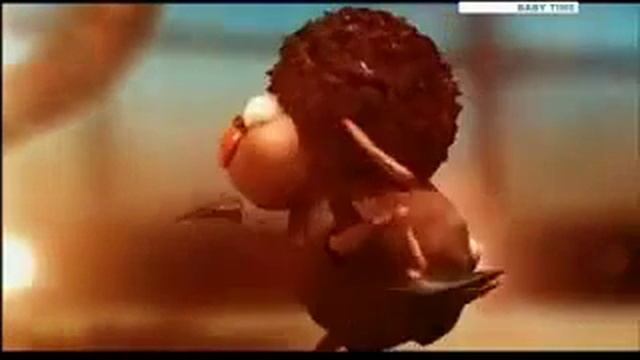 BABY TIME HOLLY DOLLY dolly song 2006 online video cutter com 1 смотреть онлайн