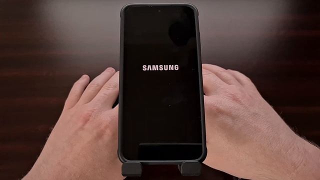 KnoxPatch Fixes Samsung Health, Secure Folder, Secure WiFi, Samsung Flow & more on Rooted Devices смотреть онлайн