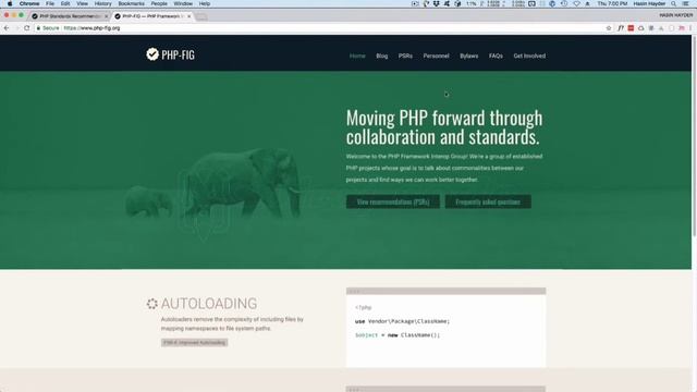 ০০২ - ভ্যারিয়েবলের পরিচিতি?PHP variable tutorial in bangla смотреть онлайн