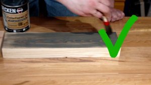 6. Основные методы нанесения масел для дерева #методынанесениямасла #маслодлядерева #столярка