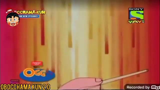 obocchama kun brand new episode in Hindi #obocchama @obocchamakun2.038 смотреть онлайн