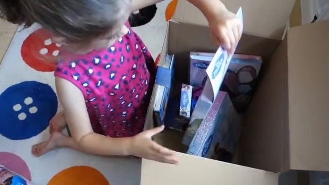 DryNites® An Update #ad