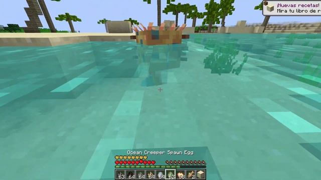 10 Mods que debes tener para minecraft 1.20.1 | #2 смотреть онлайн