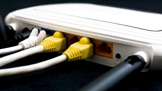 How To Fix Cable - No Internet, No Wifi, or Slow Speeds смотреть онлайн