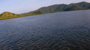 ОСТРОВ АКУЛ. Выживание на необитаемом острове [СБОРНИК 3-го СЕЗОНА]