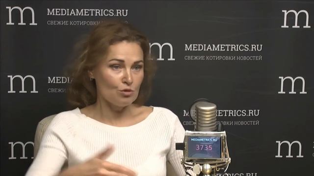 Маркетинговый круг