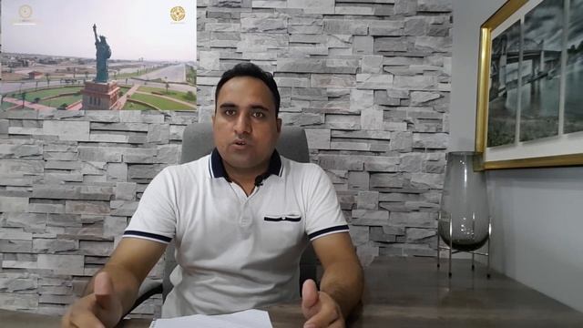 Apartments on easy 3 years installment grand millennium in the heart of bahria town phase 8 смотреть онлайн