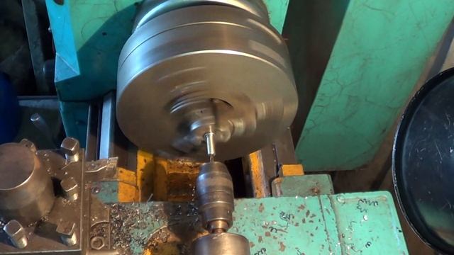 Насадка для полировки своими руками смотреть онлайн