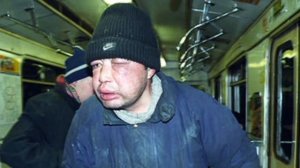 ТОП 3 САМЫХ ТУПЫХ ОТЗЫВА ПОД ИГРОЙ AMONG US