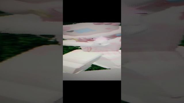 VID_20240801_123141.mp4 смотреть онлайн