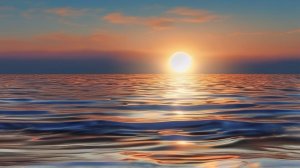 Можно слушать бесконечно! Спокойная музыка для души без слов 2 ч. Фабио Лопез - Хвалите Нашего Бога.