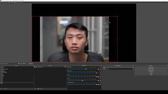 How To Use A Canon DSLR As A Webcam - 7 Tips For Best Zoom Video Quality!