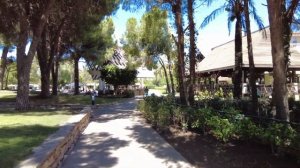 IC HOTELS GREEN PALACE 5* Лучший отель Турции цена/качество, обзор отеля, ultra all inclusive