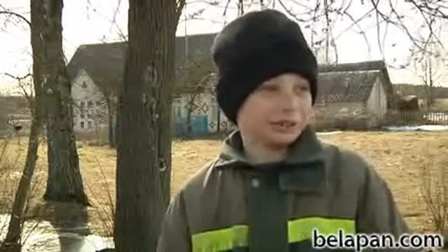 Прикольный хлопец АЭС смотреть онлайн