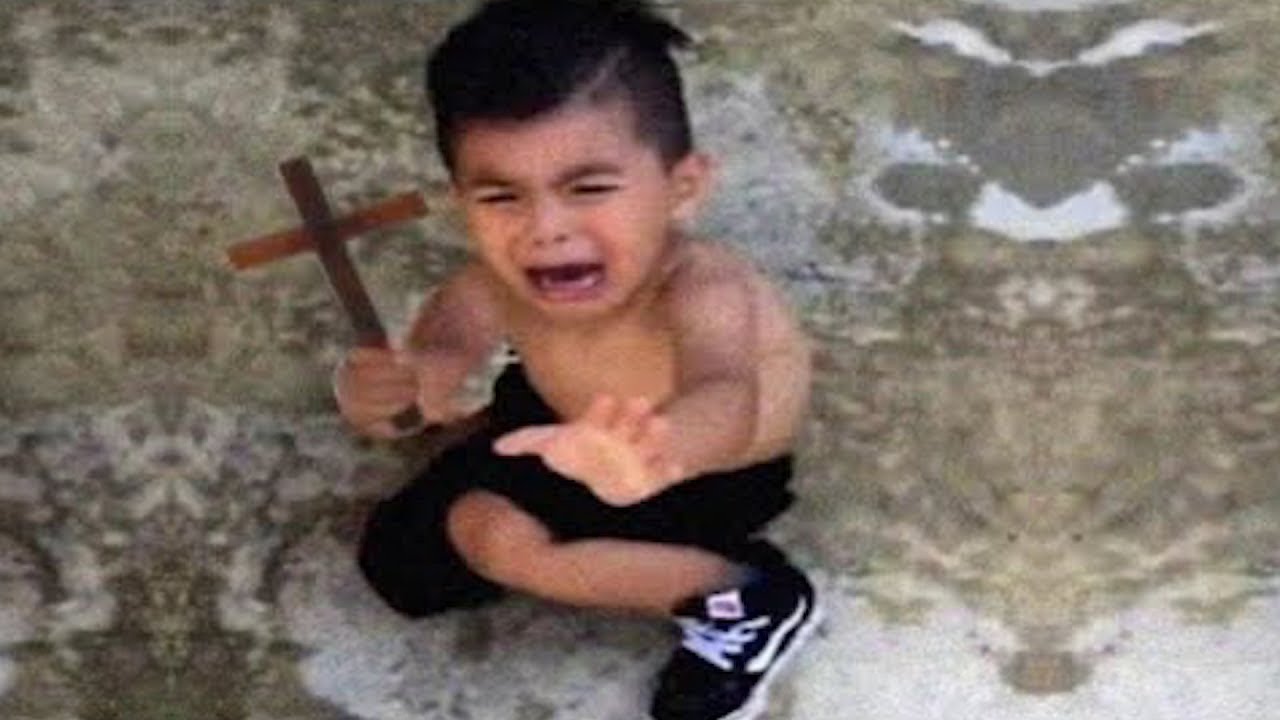 ПОДБОРКА НЕОБЫЧНЫХ МЕМОВ V2 НЕОБЫЧНЫЕ ВИДЕО смотреть онлайн