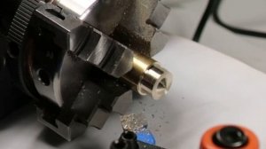 Ремонт клапана афганского казана.