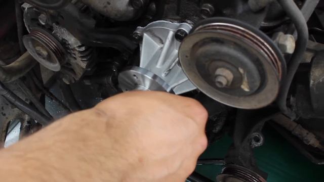 Keeping It Cool!!..|KA-T Build| смотреть онлайн