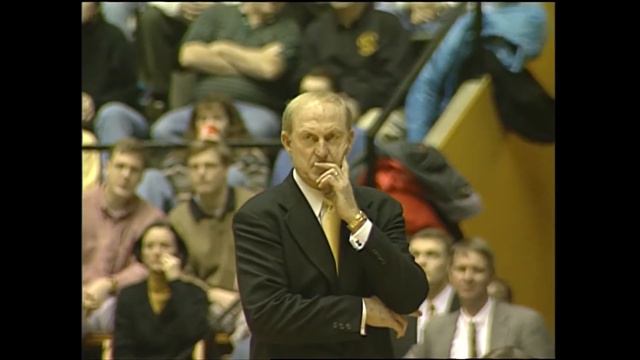 2017 Mizzou Homecoming Hall of Fame - Norm Stewart Induction Video смотреть онлайн