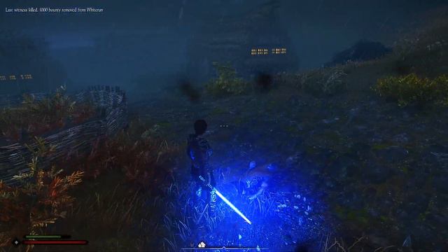 Lightsaber FX 🌠 (WIP) смотреть онлайн