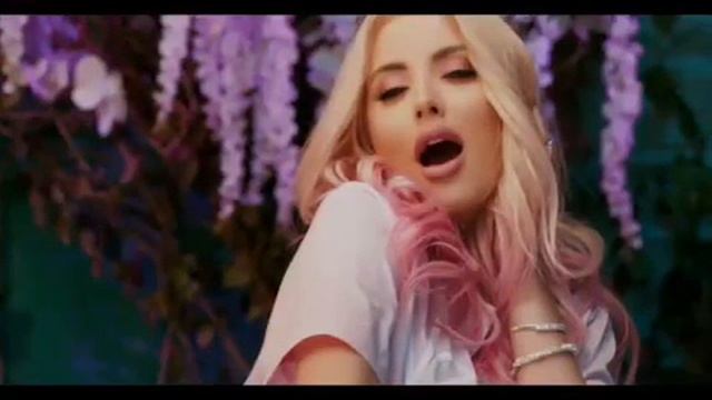 Tsvetelina Yaneva-Chestito,2018/Цветелина Янева-Честито,2018 смотреть онлайн