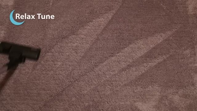 BESTE Baby Einschlafmusik Staubsauger Vacuum Cleaner Sound // 3 Hours // P смотреть онлайн