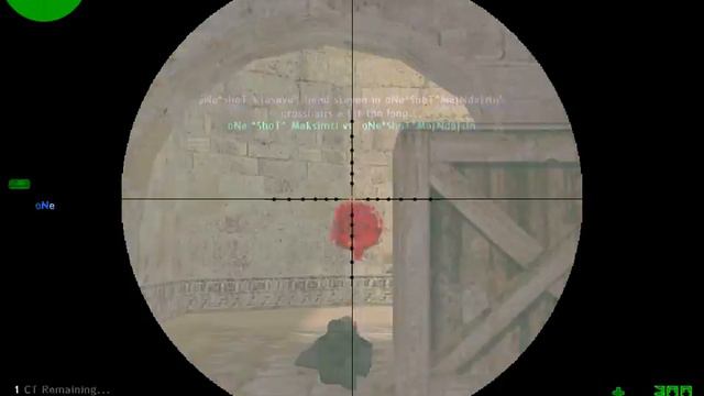 Какая казнь ))**(( смотреть онлайн