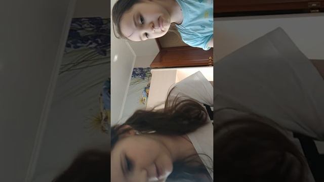 Рисуем по клеточкам губки накрашеные сигна преданной подпищеце（＾ｖ＾）(^～^)(^～^)（＾ｖ＾）（＾ｖ＾）（＾ｖ＾）（＾ｖ＾） смотреть онлайн
