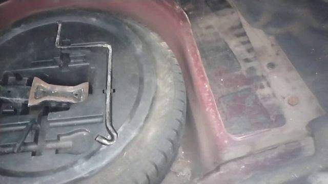 Джили смотреть онлайн